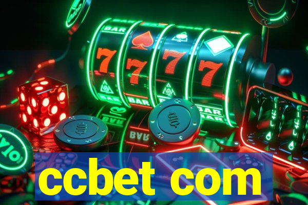 ccbet com